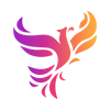 Hiinameditsiin