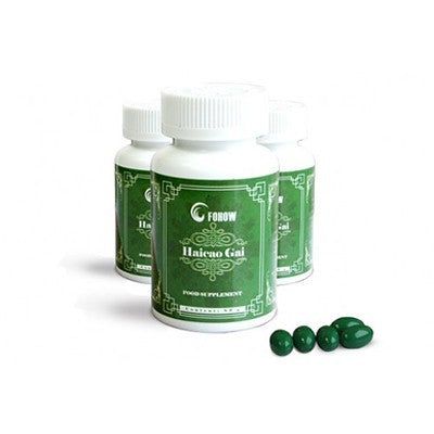 Taastamine
