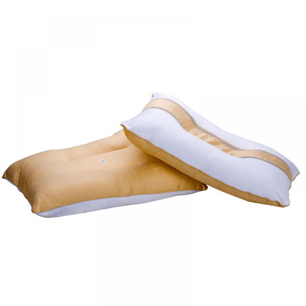 Fohow Functional healing pillow