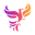 Hiinameditsiin logo