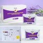 Fohow daily sanitary napkins