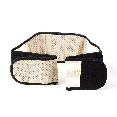 Fohow waist belt